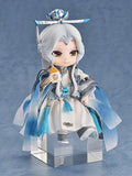 Good Smile Company PILI Xia Ying: Su Huan-Jen (Contest of The Endless Battle) Nendoroid Doll Action Figure