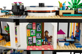 LEGO Friends 42639 - Andrea's Modern Mansion