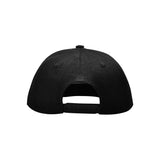 Purple Haze Snapback Hat G(Front Panel Customization)
