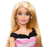 Mattel Barbie 65th Anniversary Doll