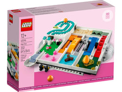 LEGO 40596 Magisches Labyrinth