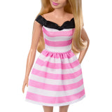 Mattel Barbie 65th Anniversary Doll