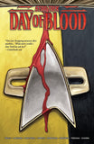 Star Trek: Day of Blood