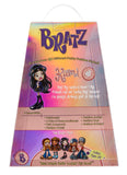 Bratz Original Fashion Doll Kumi with 2 Outfits and Poster