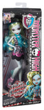 Monster High Frights, Camera, Action! Black Carpet Lagoona Blue Doll