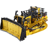 Lego 42131 Technic Cat (R) D11 Bulldozer