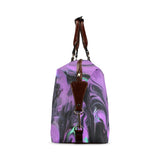 Purple Haze Flight Bag (Model 1643)