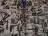 Battle Angel Alita Vol. 1