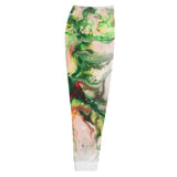 Green Goo Men's Joggers