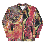 Lava Gender Neutral Jacket