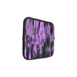 Purple Haze Sleeve for 11" 11.6" Laptop