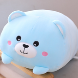 CutieDoll - Cute Bear Pillow Doll