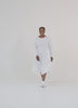 All-Over Print Long Sleeve Midi Dress.mp4