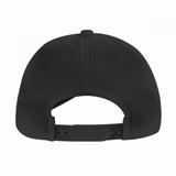 HC_T25 Fashion Curved Brim Baseball Cap