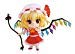 Good Smile Touhou Project: Flandre Scarlet Nendoroid Action Figure