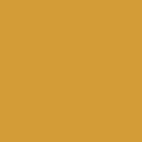 Daler-Rowney Aquafine Watercolour Tube, 8ml, Yellow Ochre (D131008663)