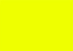 Daler-Rowney FW Fluorescent Acrylic Ink, 1 oz, Yellow (160029681)