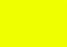 Daler-Rowney FW Fluorescent Acrylic Ink, 1 oz, Yellow (160029681)
