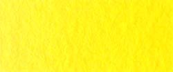 Winsor & Newton Professional Water Colour - Transparent Yellow - 14ml