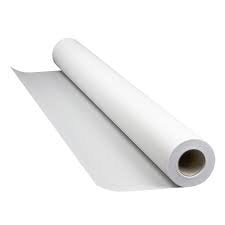 Medical Pattern Paper: 21" x 225' Single Roll of Patternmaking, Drafting, and Tracing Paper by Diagnostics Direct