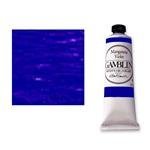 Gamblin Artist Oil 37Ml Manganese Violet