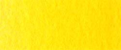 Winsor & Newton Professional Water Colour - Winsor Yellow - 5ml