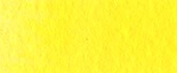 Winsor & Newton Professional Water Colour - Cadmium Lemon - 14ml