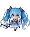 Good Smile Snow Miku (Twinkle Snow Version) Nendoroid Action Figure