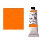 Gamblin Fastmatte Cadmium Orange 150Ml
