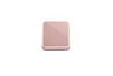 Canon IVY Mini Photo Printer for Smartphones (Rose Gold) - Sticky-back prints, Pocket-size