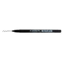 Sakura of America Pigma Calligrapher Pen 10 1mm - Black