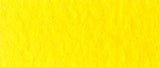 Winsor & Newton Professional Water Colour - Cadmium Yellow Pale - 14ml