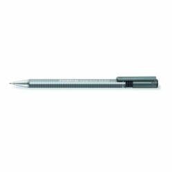 Staedtler Triplus Micro Triangular Mechanical Pencil 0.7mm (Pack of 10)
