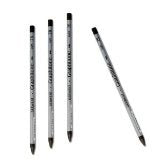Derwent Watersoluble Graphitone Pencil Single Pencil - 6B