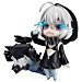 Good Smile Kantai Collection: Kancolle: Battleship Re-Class Nendoroid Action Figure