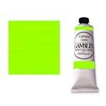 Gamblin Fastmatte Cadmium Green 150Ml