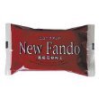 New Fando Stone Powder Clay Art Clay luxury stone dust clay
