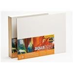 Ampersand Aquabord 6 in. x 6 in. pack of 4