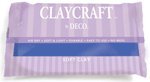 BLUE - CLAYCRAFT by DECO Soft Clay