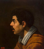 diego velazquez, art history, painting