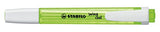 Swing Cool Highltr Grn (10) ( Sold in PACK of 10 (Sold in PACK of 10)