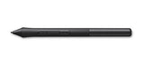 Wacom LP1100K 4K Pen for Intuos Tablet