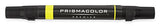 Prismacolor 3620 Premier Double-Ended Art Markers, Fine and Chisel Tip, 12-Count
