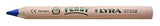 Lyra Ferby Short Colored Pencils, Set of 6