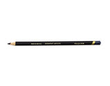 Derwent Artists Black & White Pencils, Set of 6 Art Pencils (2302342)