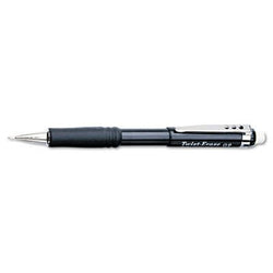 Twist-Erase Iii Mechanical Pencil, 0.9 Mm [Set of 2]
