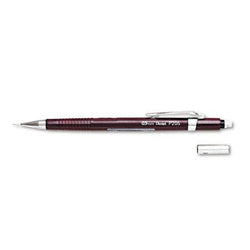 Sharp Mechanical Drafting Pencil, 0.5 Mm [Set of 2]