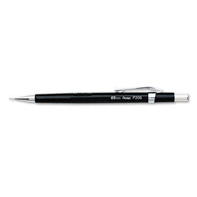 Sharp Mechanical Drafting Pencil, 0.5 Mm [Set of 2]