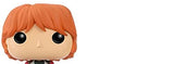 Funko POP Movies: Harry Potter Action Figure - Ron Weasley Yule Ball