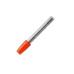 3 X Stabilo Easyergo 1.4mm Pencil Leads
